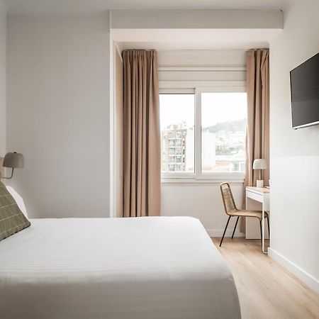 Bypillow Erba 赫罗纳 外观 照片